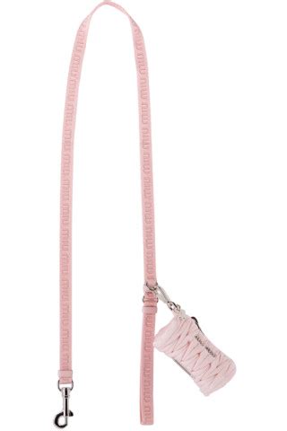 miu miu pet|where to buy miumiou.